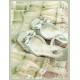 Mademoiselle Pearl Beloved Lily Of The Valley 3.0 Shoes(Reservation/2 Colours/Full Payment Without Shipping)